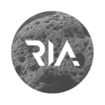 Ria apyrankės